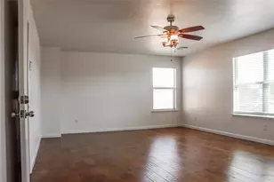 14123 Autumn Ridge Trail Dr, Houston, TX 77048 - Photo 22