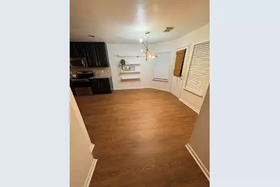 14123 Autumn Ridge Trail Drive, Houston, TX 77048 - Photo 26