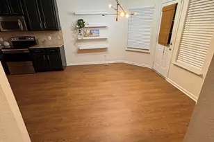 14123 Autumn Ridge Trail Dr, Houston, TX 77048 - Photo 26