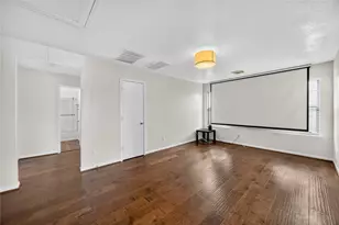 14123 Autumn Ridge Trail Dr, Houston, TX 77048 - Photo 18
