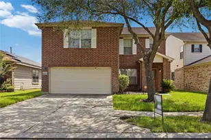 14123 Autumn Ridge Trail Dr, Houston, TX 77048 - Photo 4