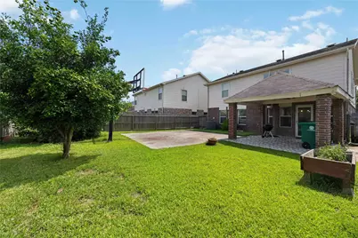 14123 Autumn Ridge Trail Drive, Houston, TX 77048 - Photo 1