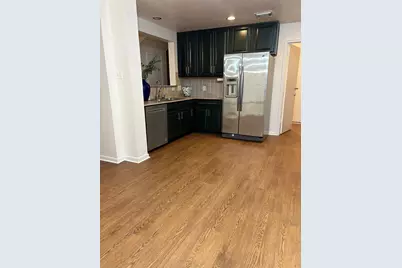 14123 Autumn Ridge Trail Drive, Houston, TX 77048 - Photo 28