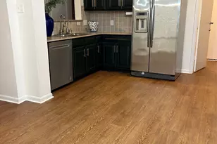 14123 Autumn Ridge Trail Dr, Houston, TX 77048 - Photo 28