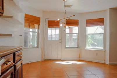 14123 Autumn Ridge Trail Drive, Houston, TX 77048 - Photo 4