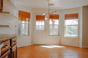 14123 Autumn Ridge Trail Dr, Houston, TX 77048 - Photo 4