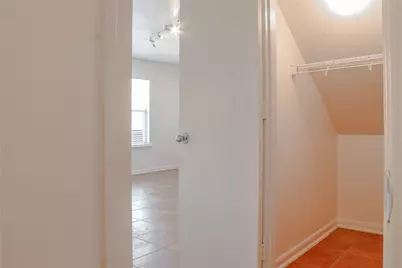 14123 Autumn Ridge Trail Drive, Houston, TX 77048 - Photo 10