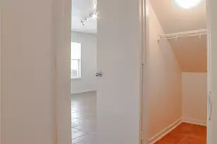 14123 Autumn Ridge Trail Dr, Houston, TX 77048 - Photo 10