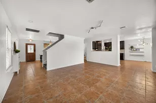 14123 Autumn Ridge Trail Dr, Houston, TX 77048 - Photo 14