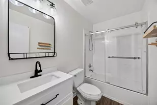 14123 Autumn Ridge Trail Dr, Houston, TX 77048 - Photo 20