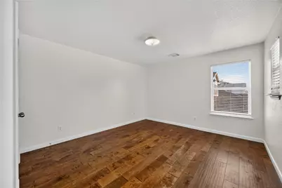 14123 Autumn Ridge Trail Drive, Houston, TX 77048 - Photo 14