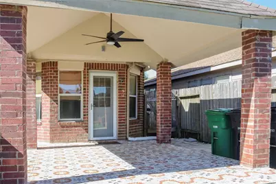 14123 Autumn Ridge Trail Drive, Houston, TX 77048 - Photo 26