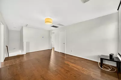 14123 Autumn Ridge Trail Drive, Houston, TX 77048 - Photo 10