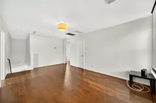 14123 Autumn Ridge Trail Dr, Houston, TX 77048 - Photo 10