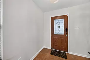 14123 Autumn Ridge Trail Dr, Houston, TX 77048 - Photo 10
