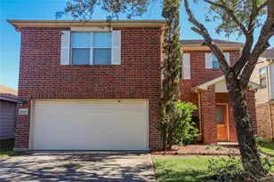 14123 Autumn Ridge Trail Dr, Houston, TX 77048 - Photo 2