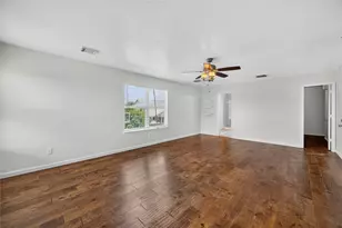 14123 Autumn Ridge Trail Dr, Houston, TX 77048 - Photo 24