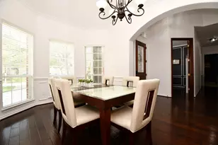 25618 Canyon Crossing Dr, Richmond, TX 77406 - Photo 8