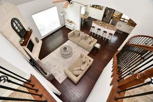 25618 Canyon Crossing Dr, Richmond, TX 77406 - Photo 32