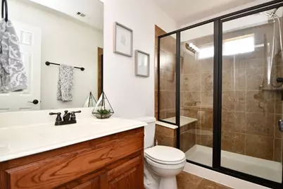 25618 Canyon Crossing Drive, Richmond, TX 77406 - Photo 38