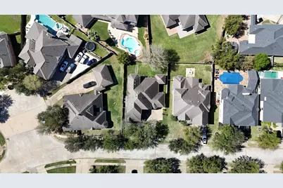 25618 Canyon Crossing Drive, Richmond, TX 77406 - Photo 50