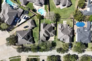 25618 Canyon Crossing Dr, Richmond, TX 77406 - Photo 50