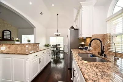 25618 Canyon Crossing Drive, Richmond, TX 77406 - Photo 18