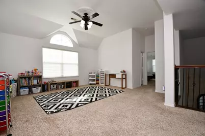 25618 Canyon Crossing Drive, Richmond, TX 77406 - Photo 30