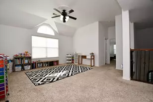 25618 Canyon Crossing Dr, Richmond, TX 77406 - Photo 30