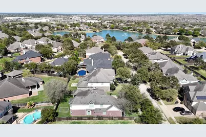 25618 Canyon Crossing Drive, Richmond, TX 77406 - Photo 46