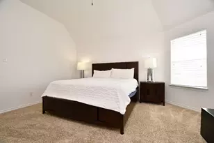 25618 Canyon Crossing Dr, Richmond, TX 77406 - Photo 40