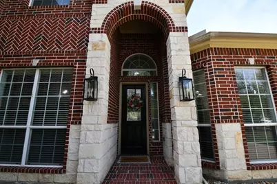 25618 Canyon Crossing Drive, Richmond, TX 77406 - Photo 4