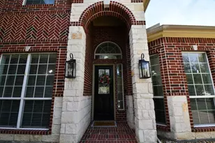 25618 Canyon Crossing Dr, Richmond, TX 77406 - Photo 4