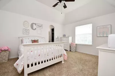 25618 Canyon Crossing Drive, Richmond, TX 77406 - Photo 34