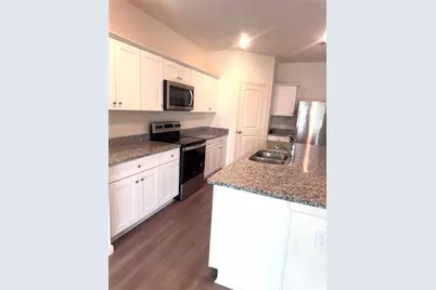 27310 Clear Breeze Drive, Katy, TX 77493 - Photo 10