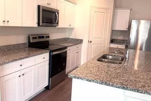 27310 Clear Breeze Dr, Katy, TX 77493 - Photo 10