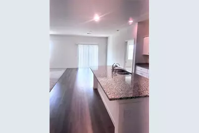27310 Clear Breeze Drive, Katy, TX 77493 - Photo 8
