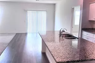 27310 Clear Breeze Dr, Katy, TX 77493 - Photo 8