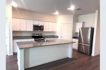 27310 Clear Breeze Drive, Katy, TX 77493 - Photo 6