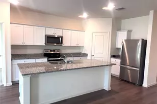 27310 Clear Breeze Dr, Katy, TX 77493 - Photo 6