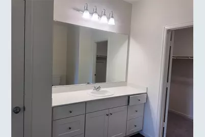 27310 Clear Breeze Drive, Katy, TX 77493 - Photo 12