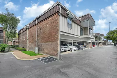 7555 Katy Fwy #146, Houston, TX 77024 - Photo 20