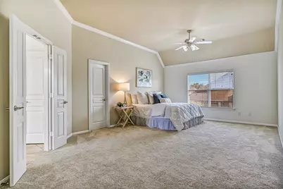 2508 Rockygate Lane, Friendswood, TX 77546 - Photo 28