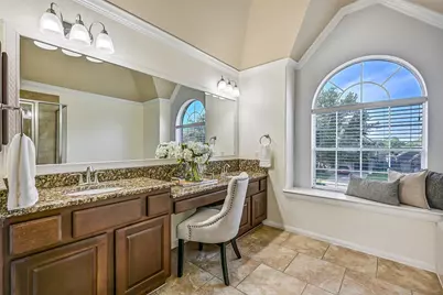 2508 Rockygate Lane, Friendswood, TX 77546 - Photo 30