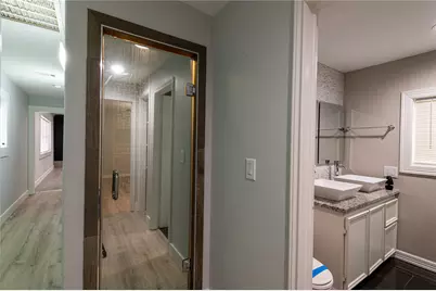 7610 Harlem Street, Baytown, TX 77521 - Photo 20