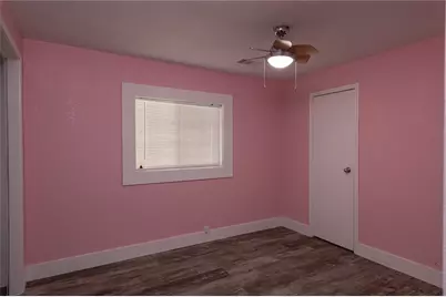 7610 Harlem Street, Baytown, TX 77521 - Photo 16