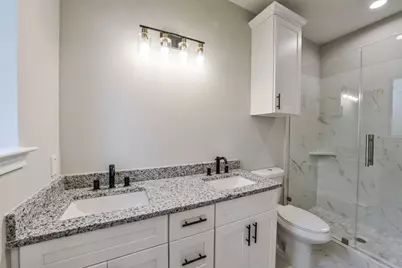 6835 Tara Drive, Richmond, TX 77469 - Photo 22