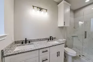 6835 Tara Dr, Richmond, TX 77469 - Photo 22