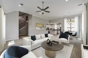 6835 Tara Dr, Richmond, TX 77469 - Photo 6