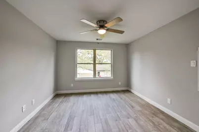 6835 Tara Drive, Richmond, TX 77469 - Photo 20